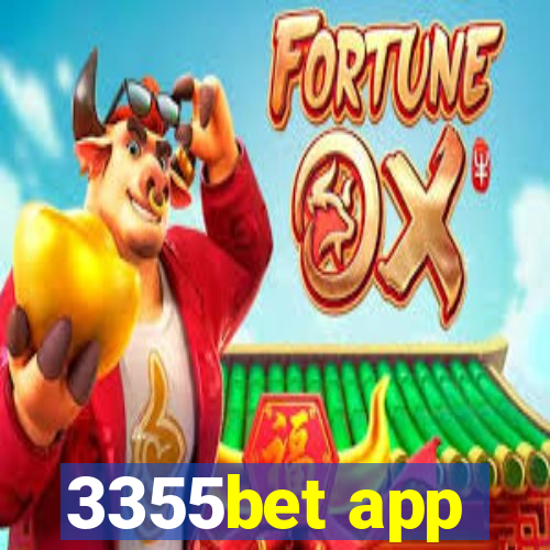 3355bet app